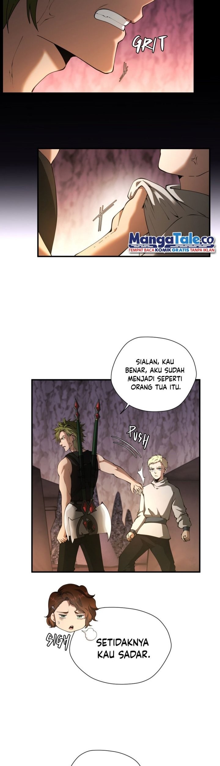 Page 60