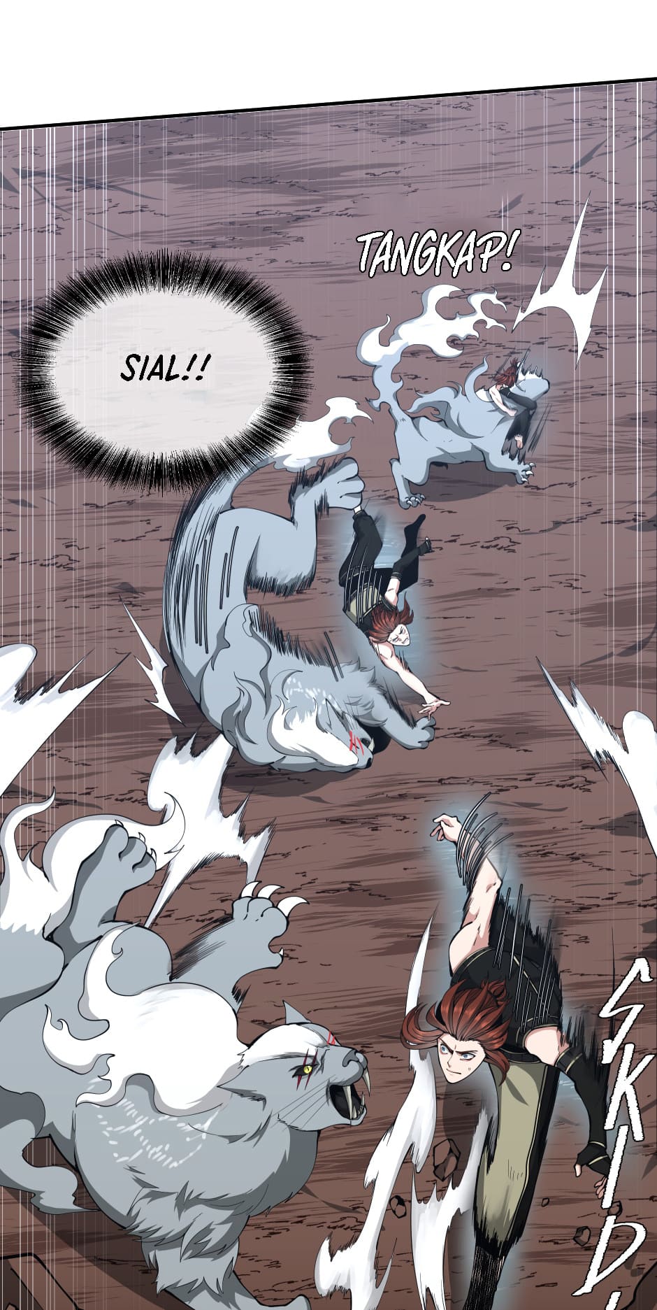 Page 90