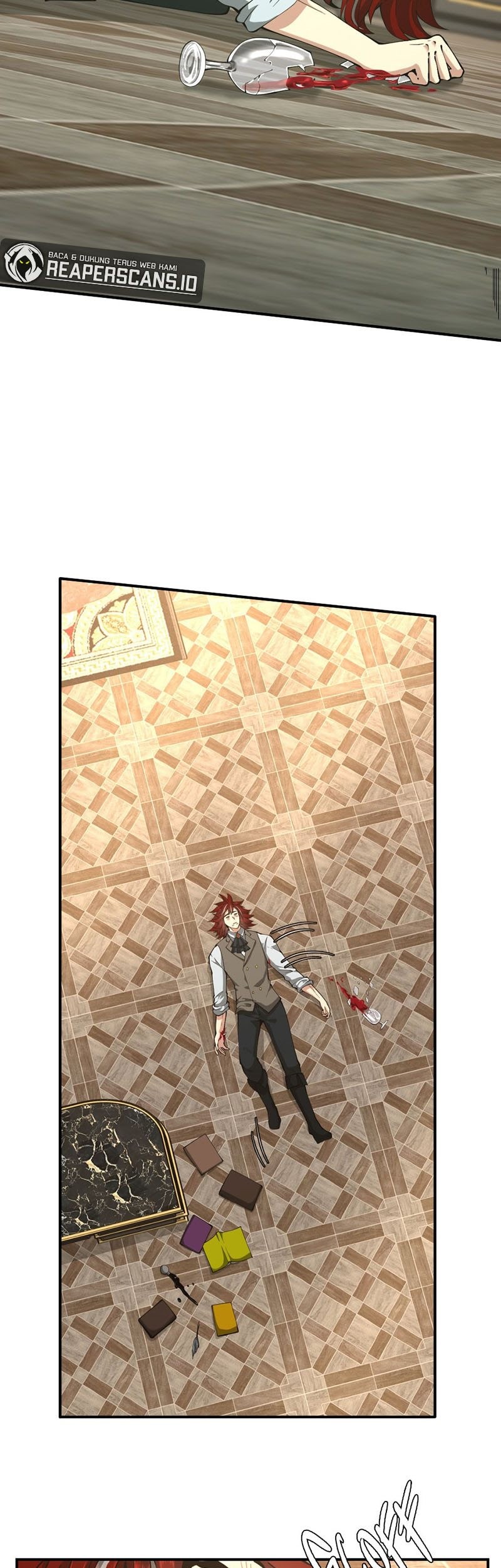 Page 62