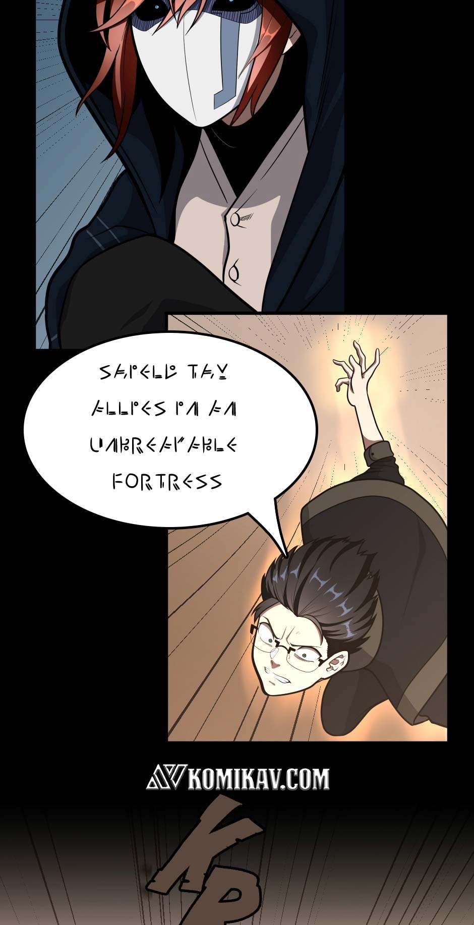Page 36