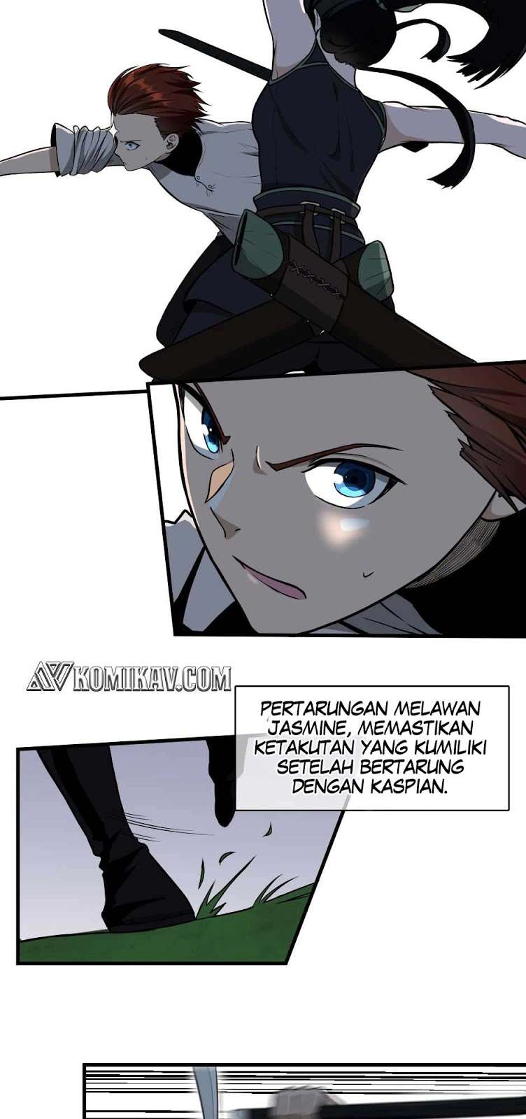 Page 58