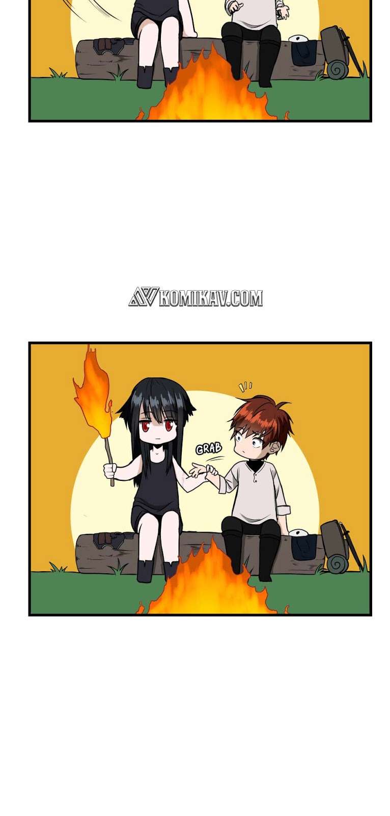 Page 58