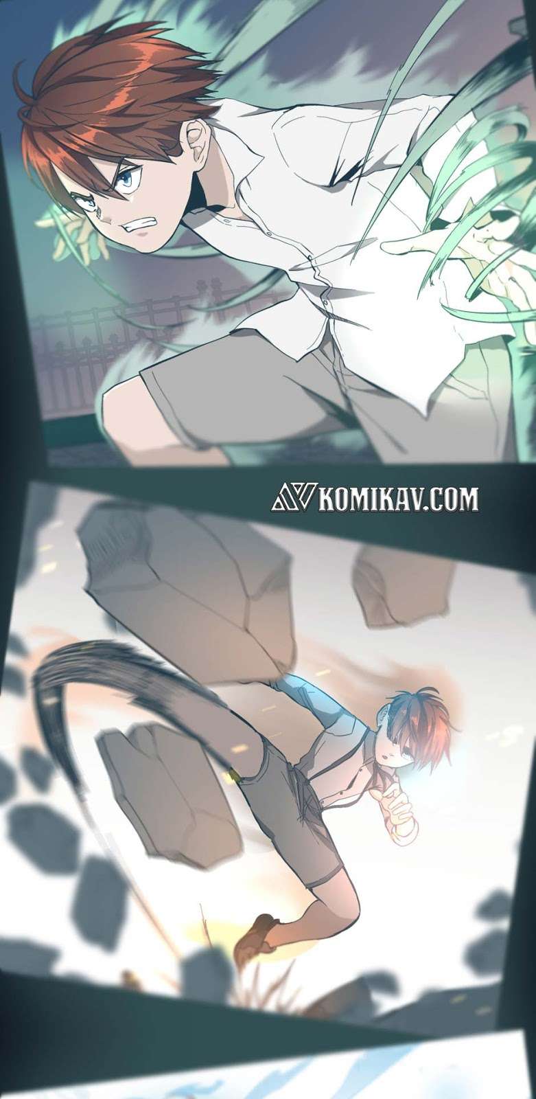 Page 36