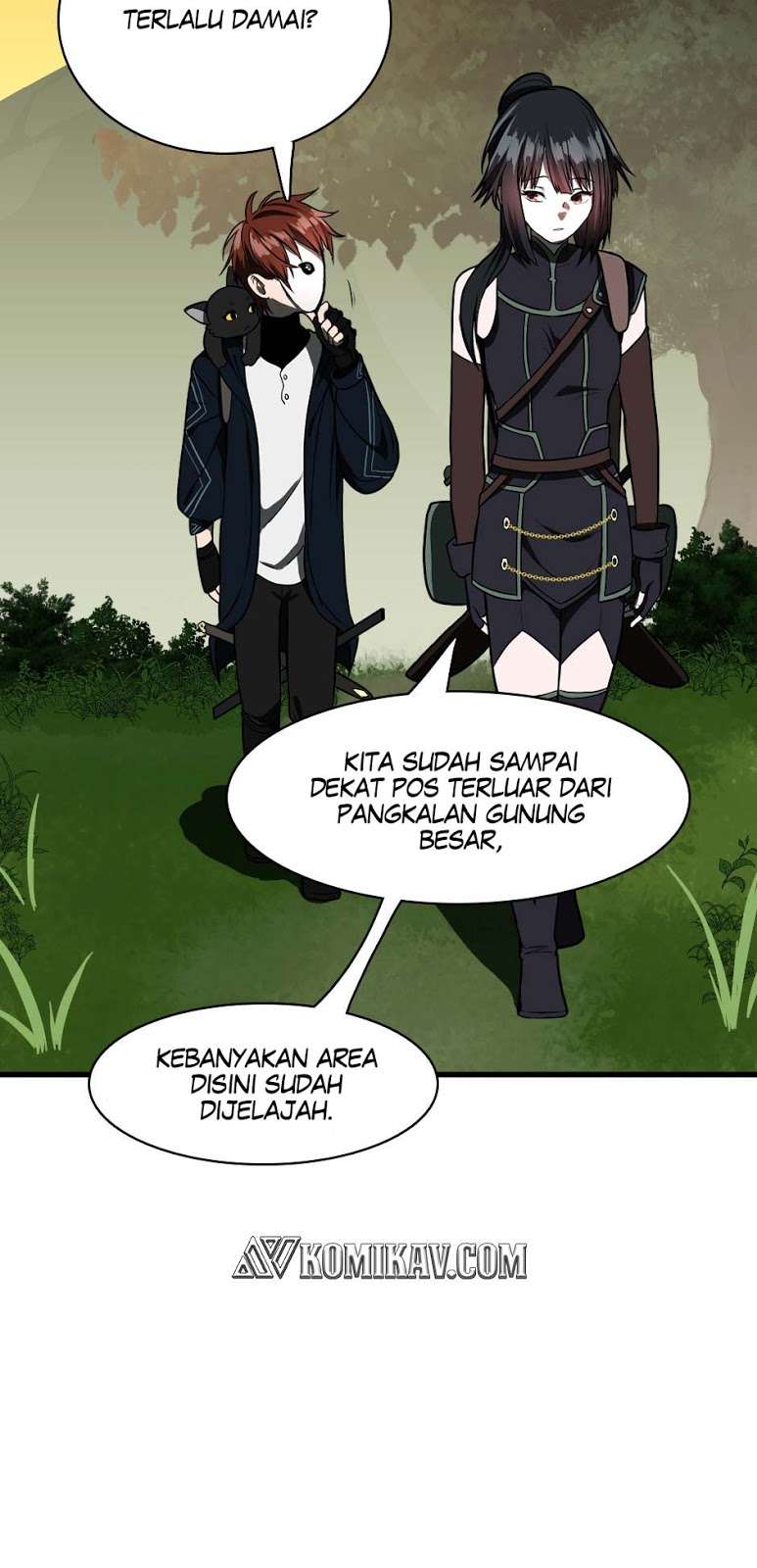 Page 78