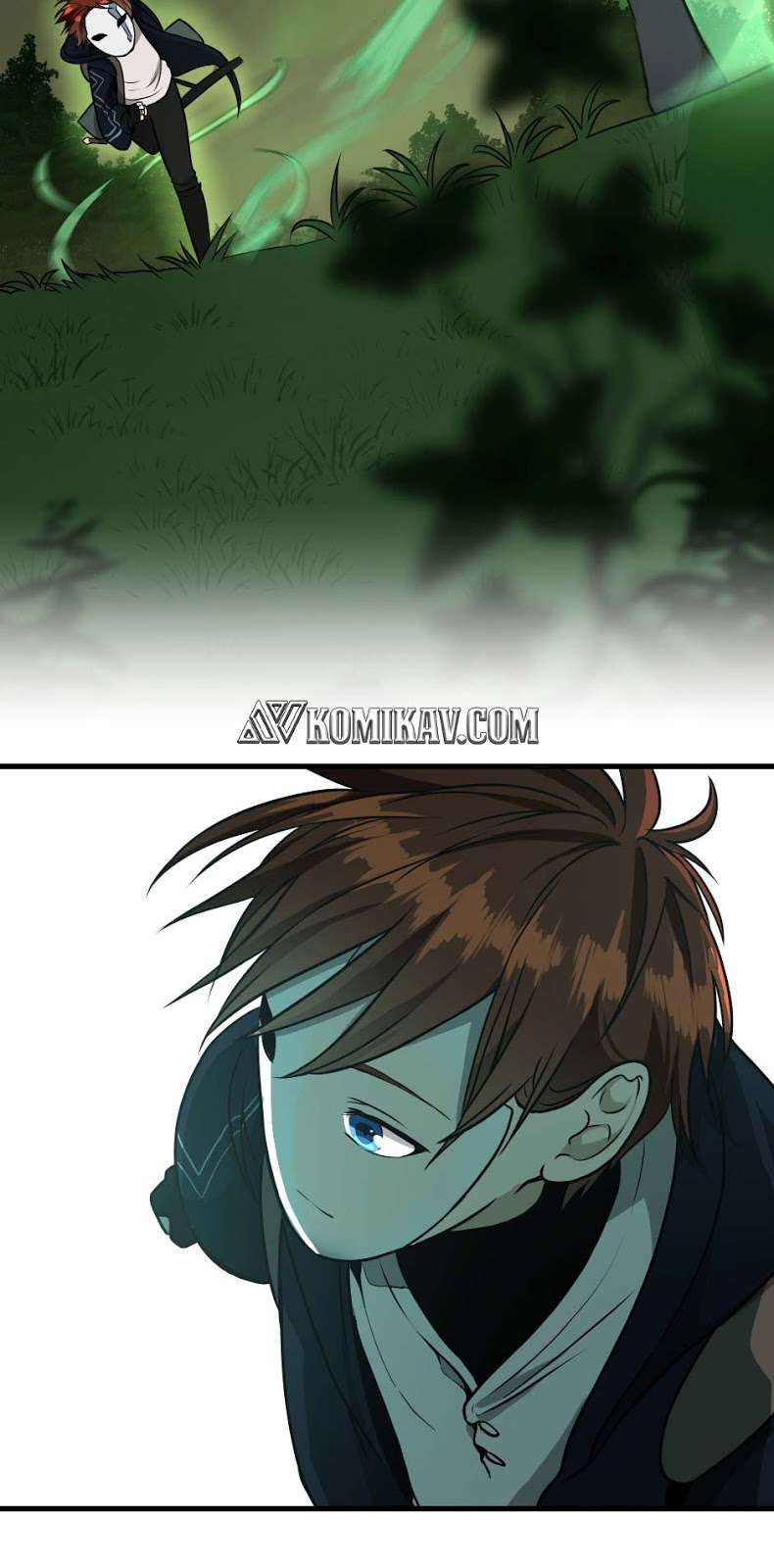 Page 92