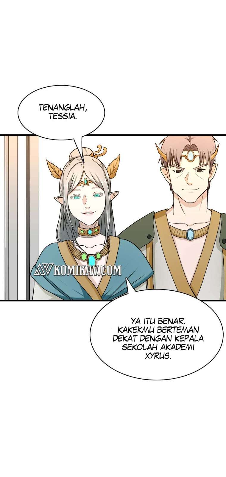 Page 86