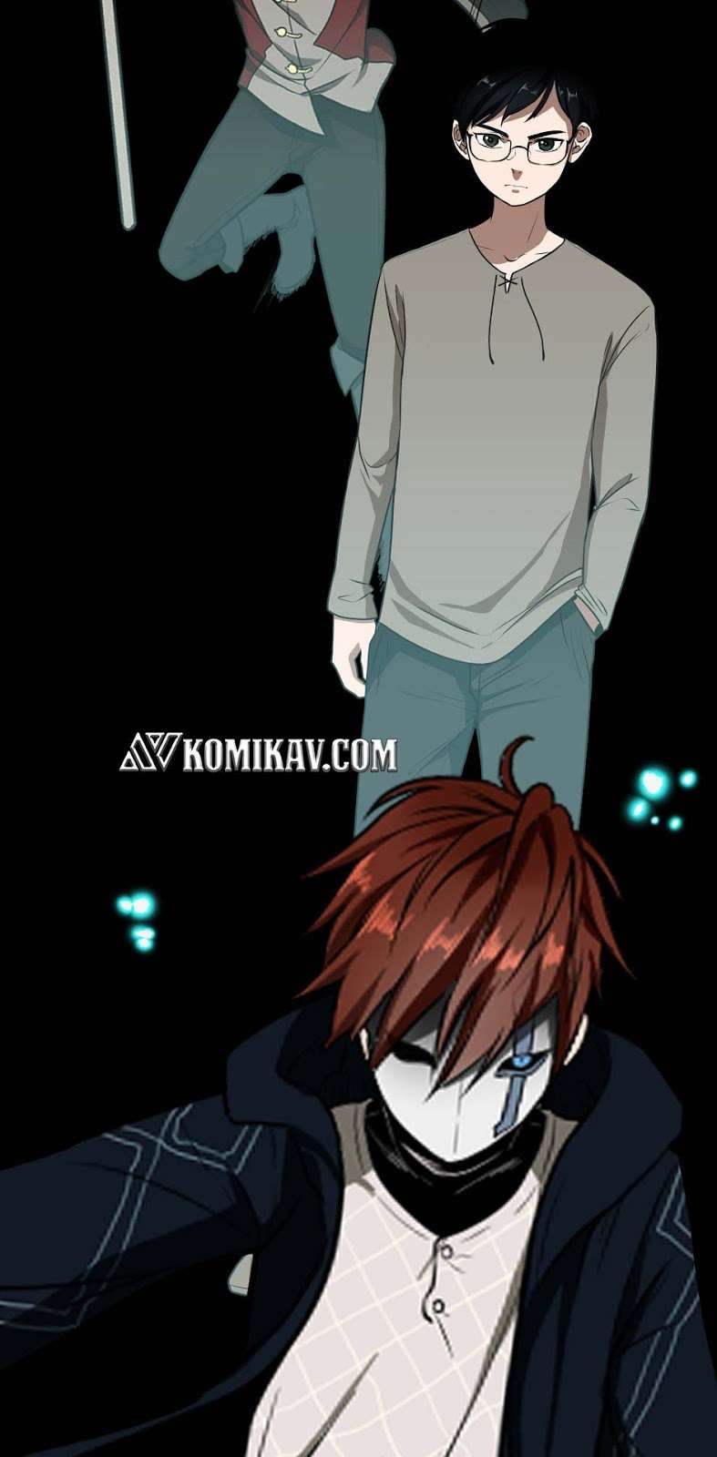 Page 92