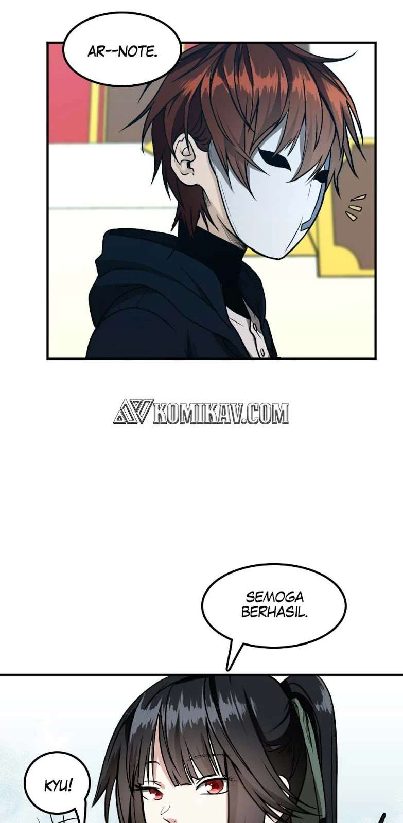 Page 57