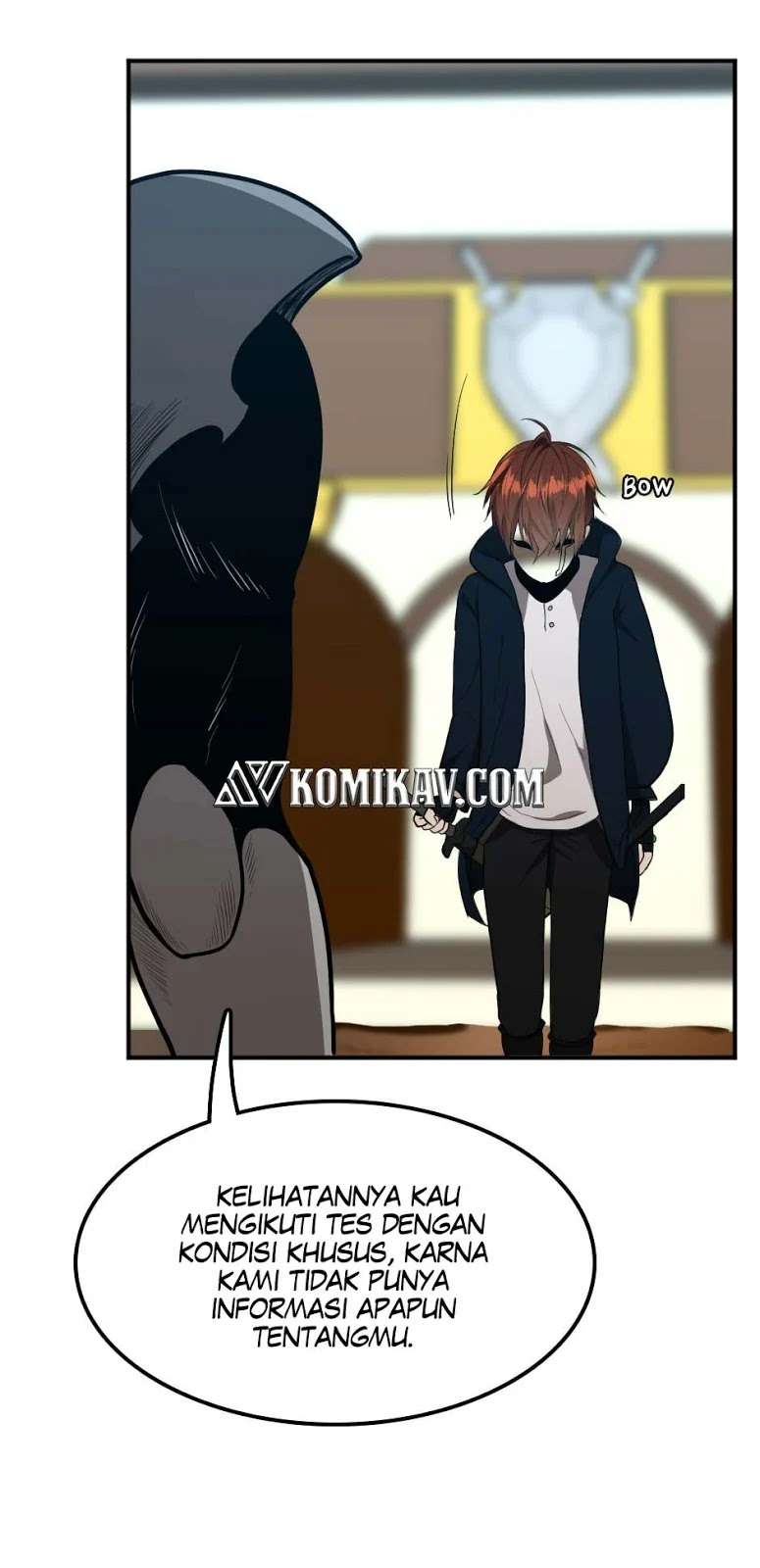 Page 63