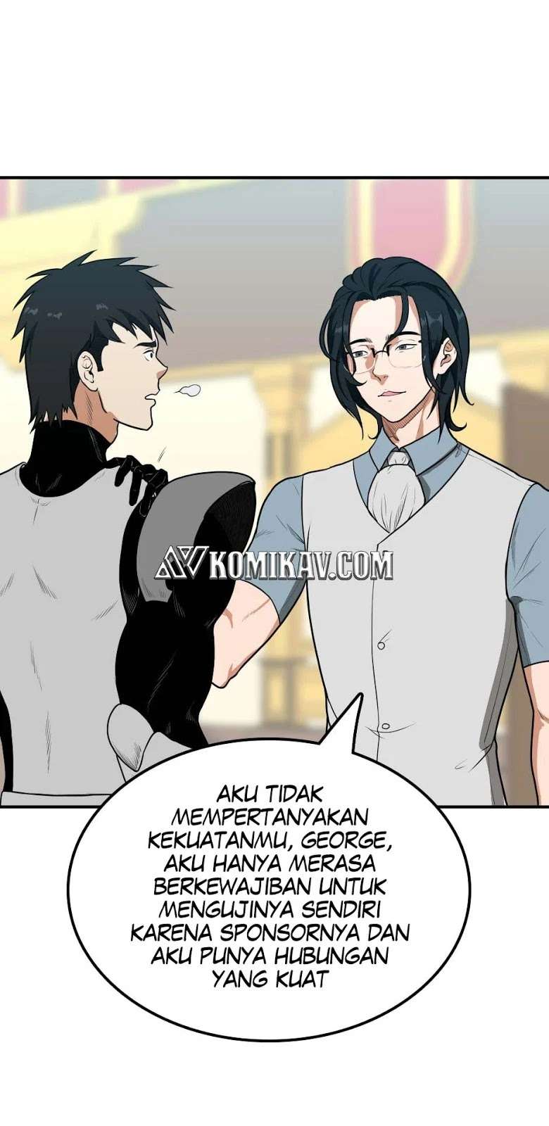 Page 77