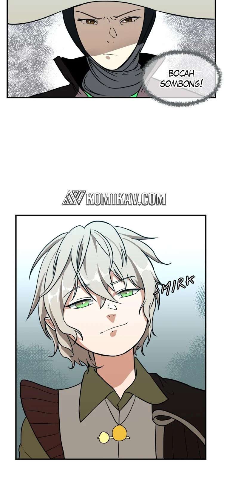 Page 88