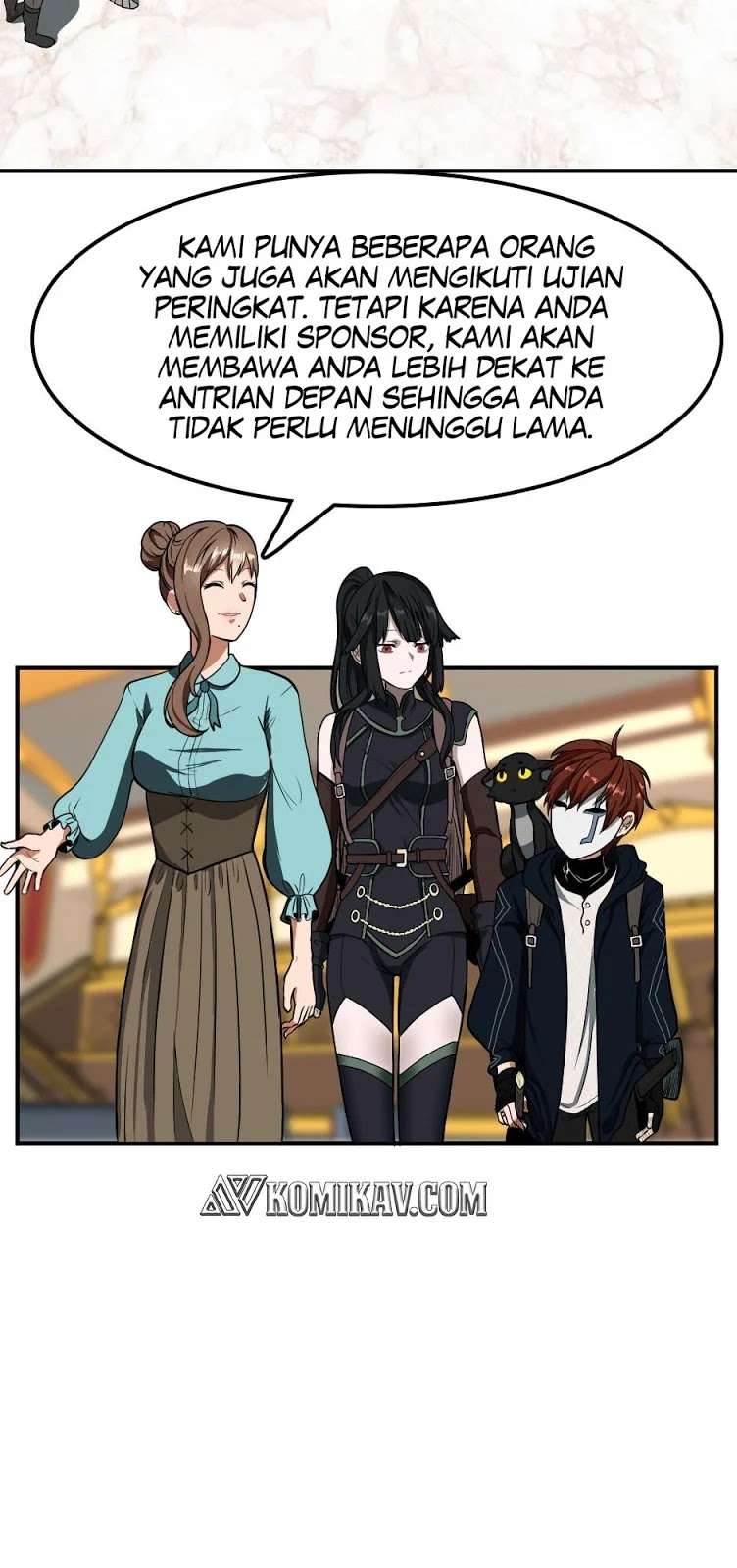 Page 65