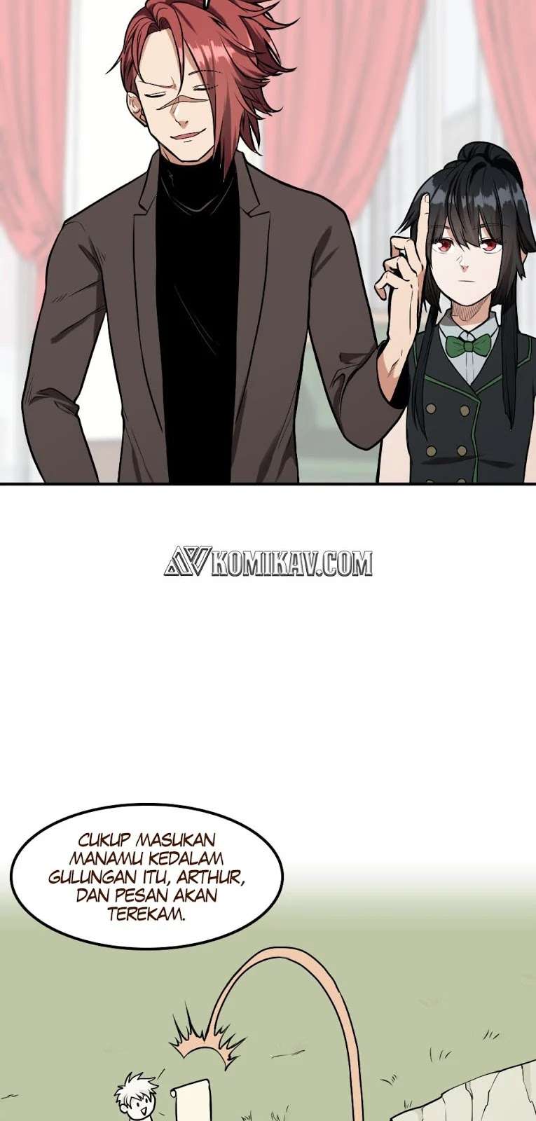 Page 51