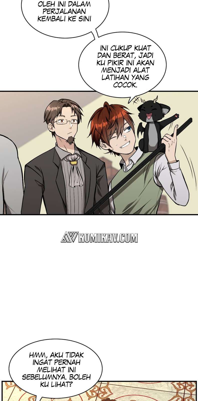 Page 52