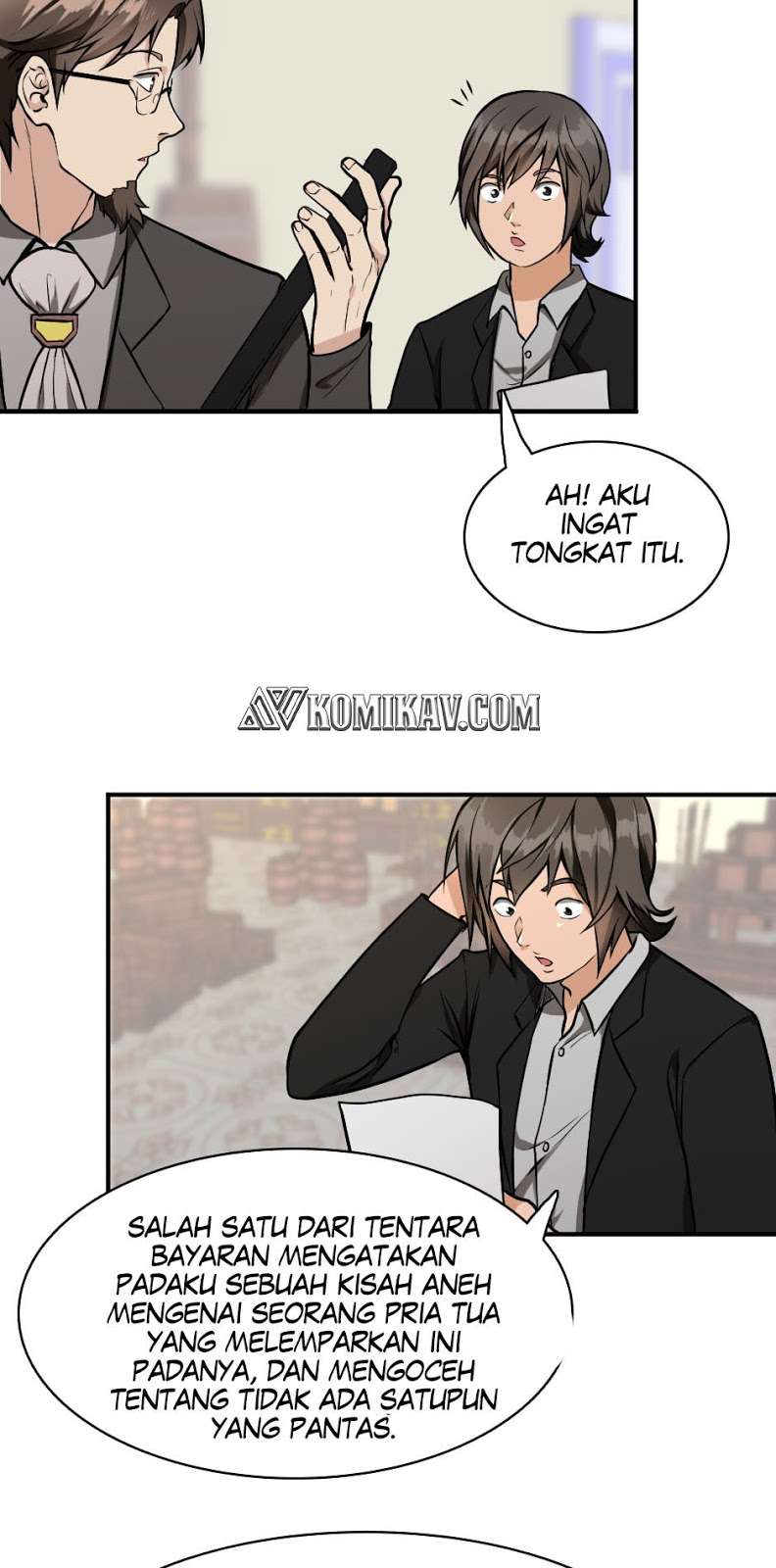 Page 54