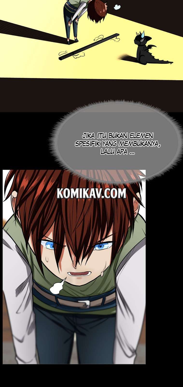 Page 61