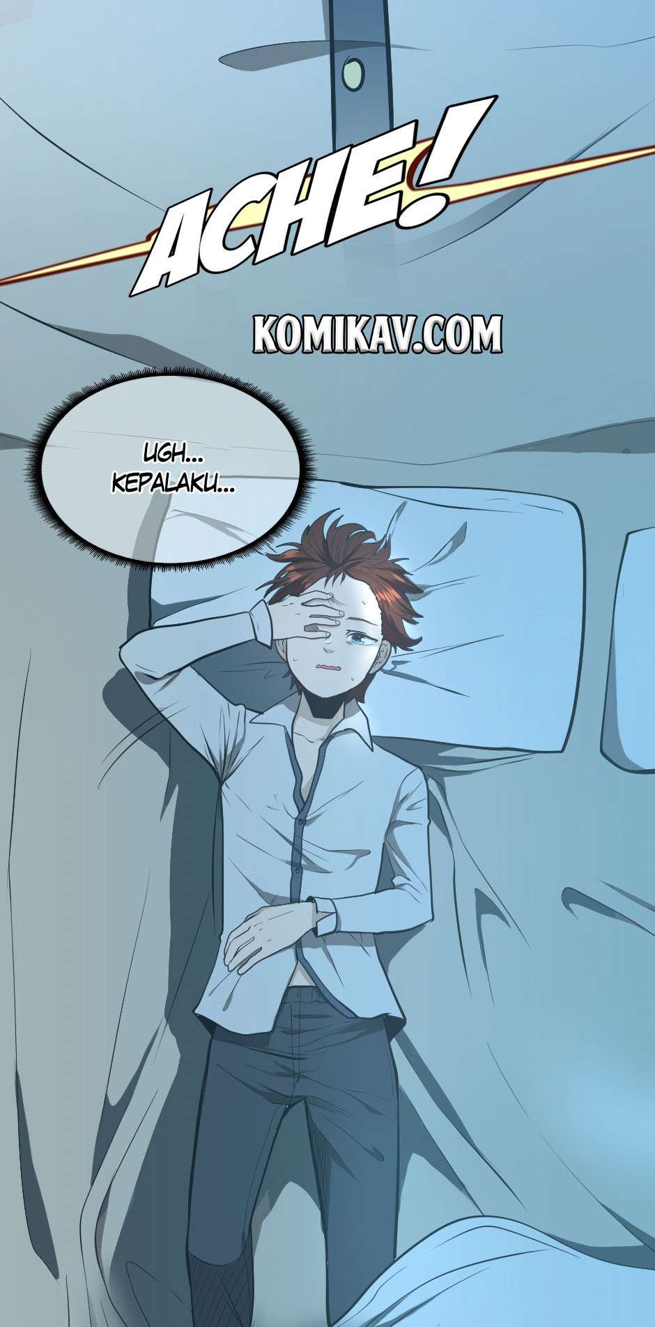 Page 30