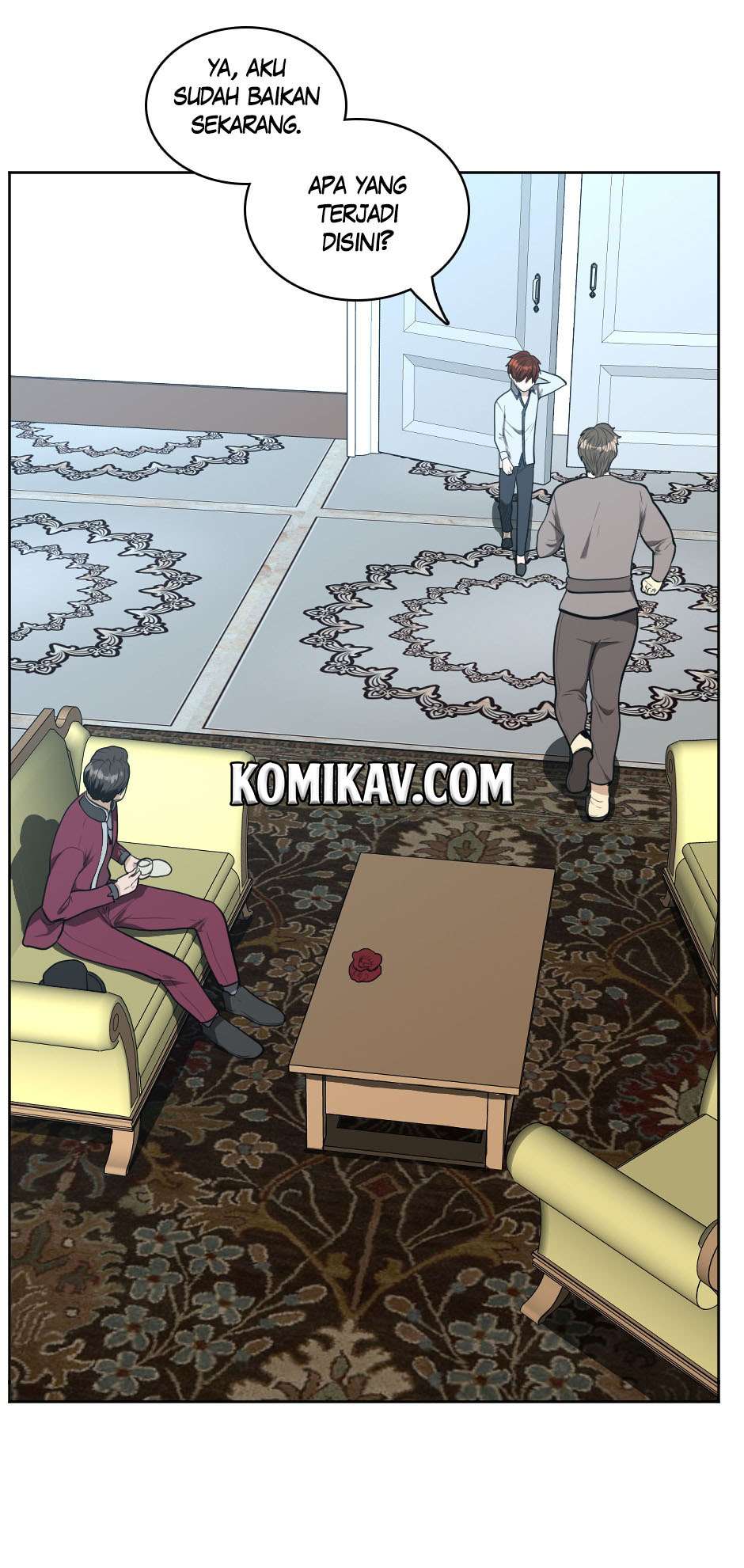 Page 51