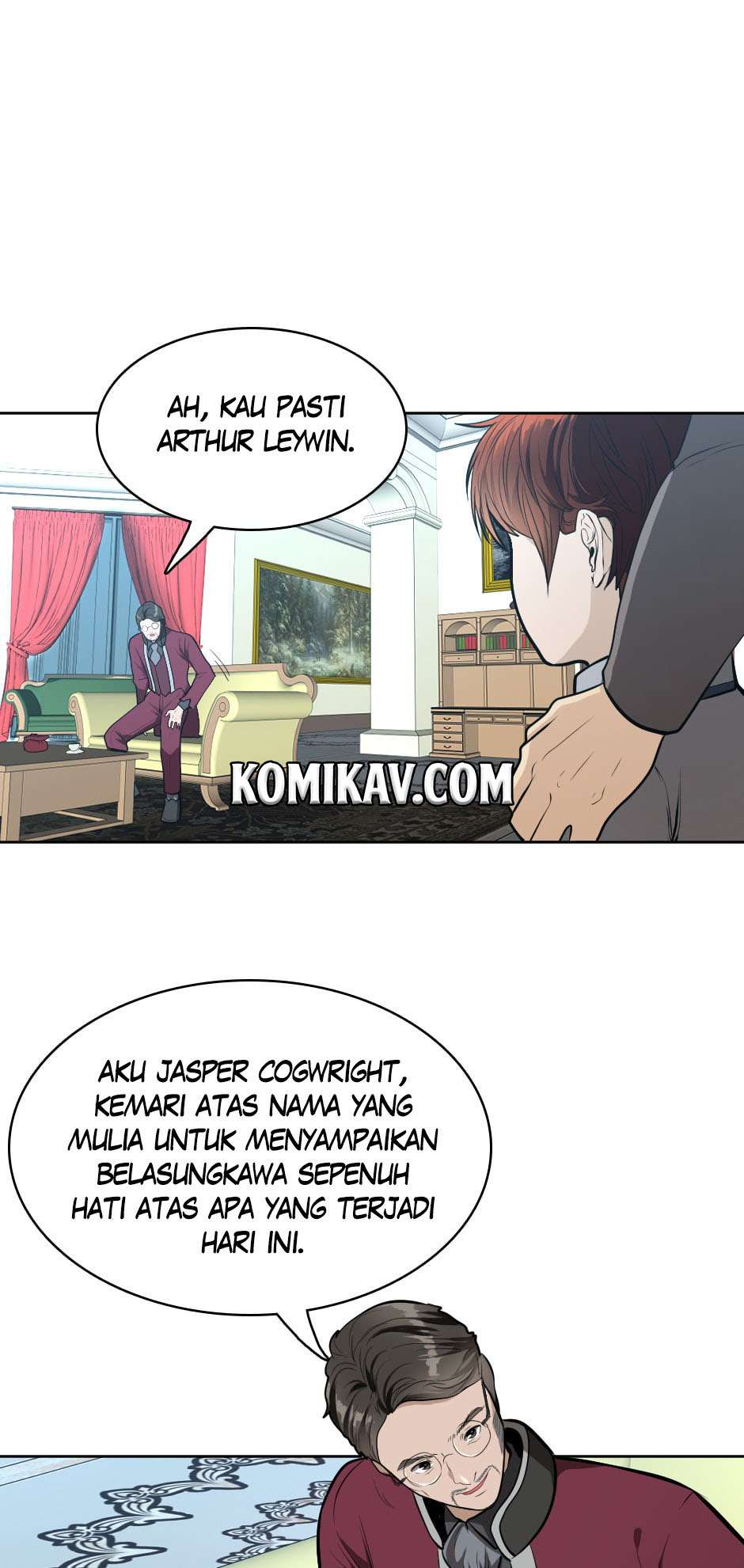 Page 53
