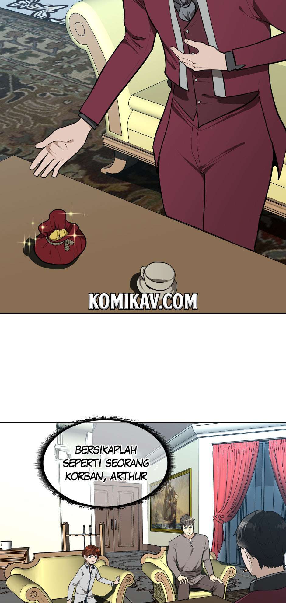 Page 54