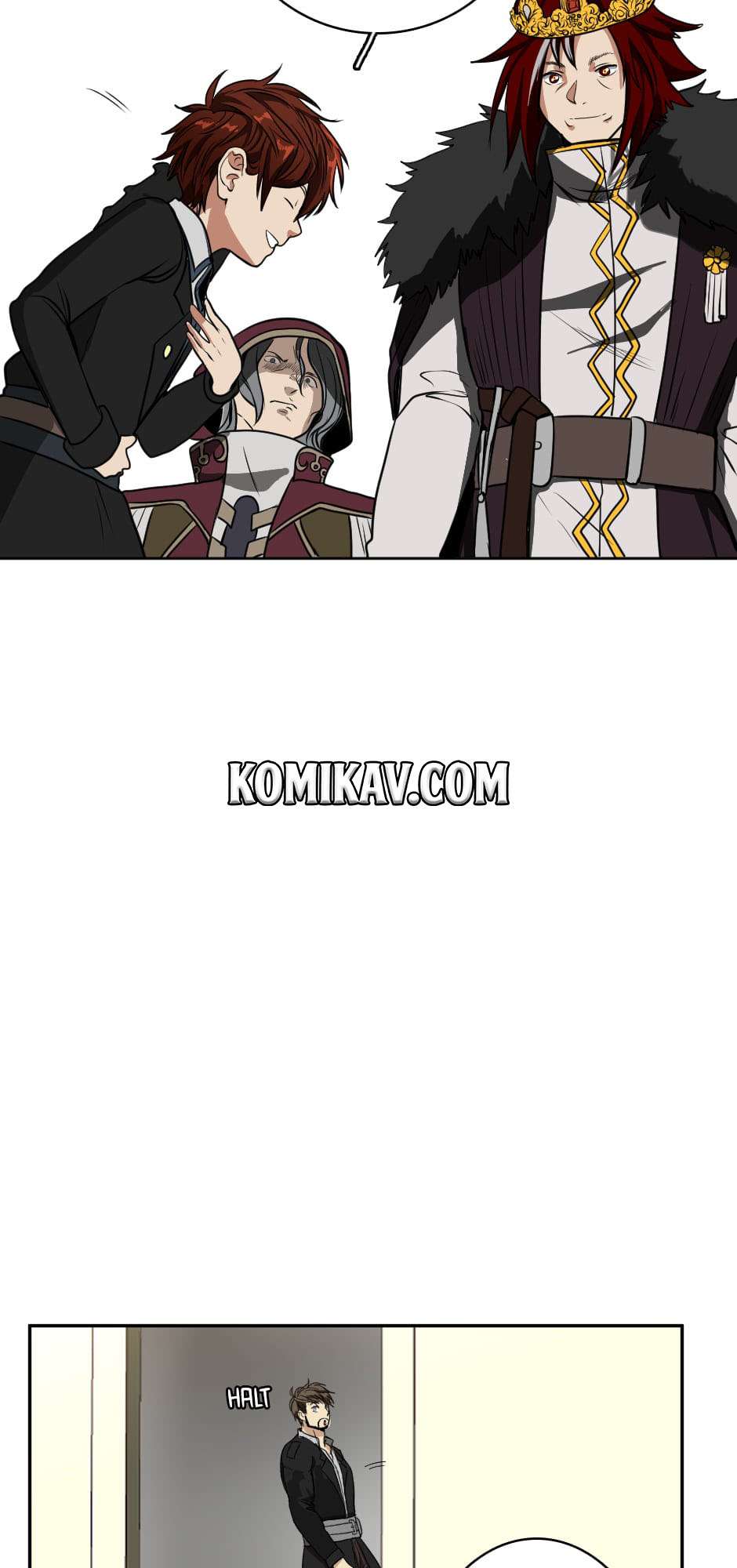 Page 54