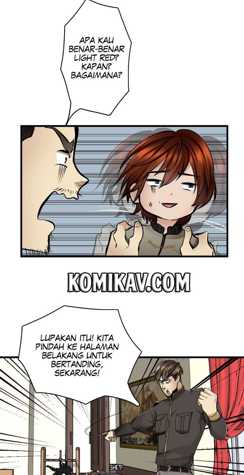 Page 55