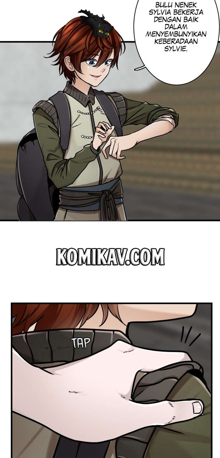 Page 30