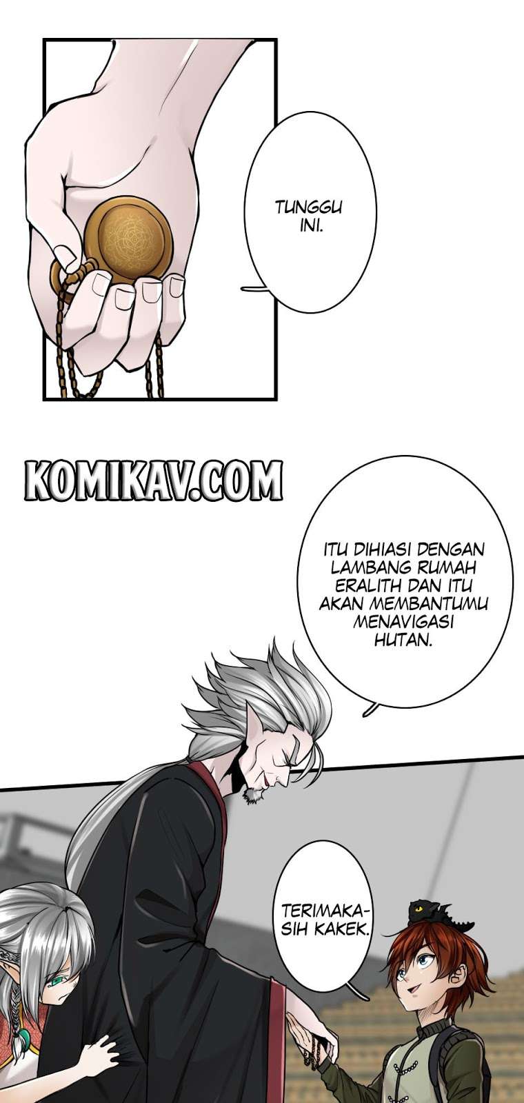 Page 32