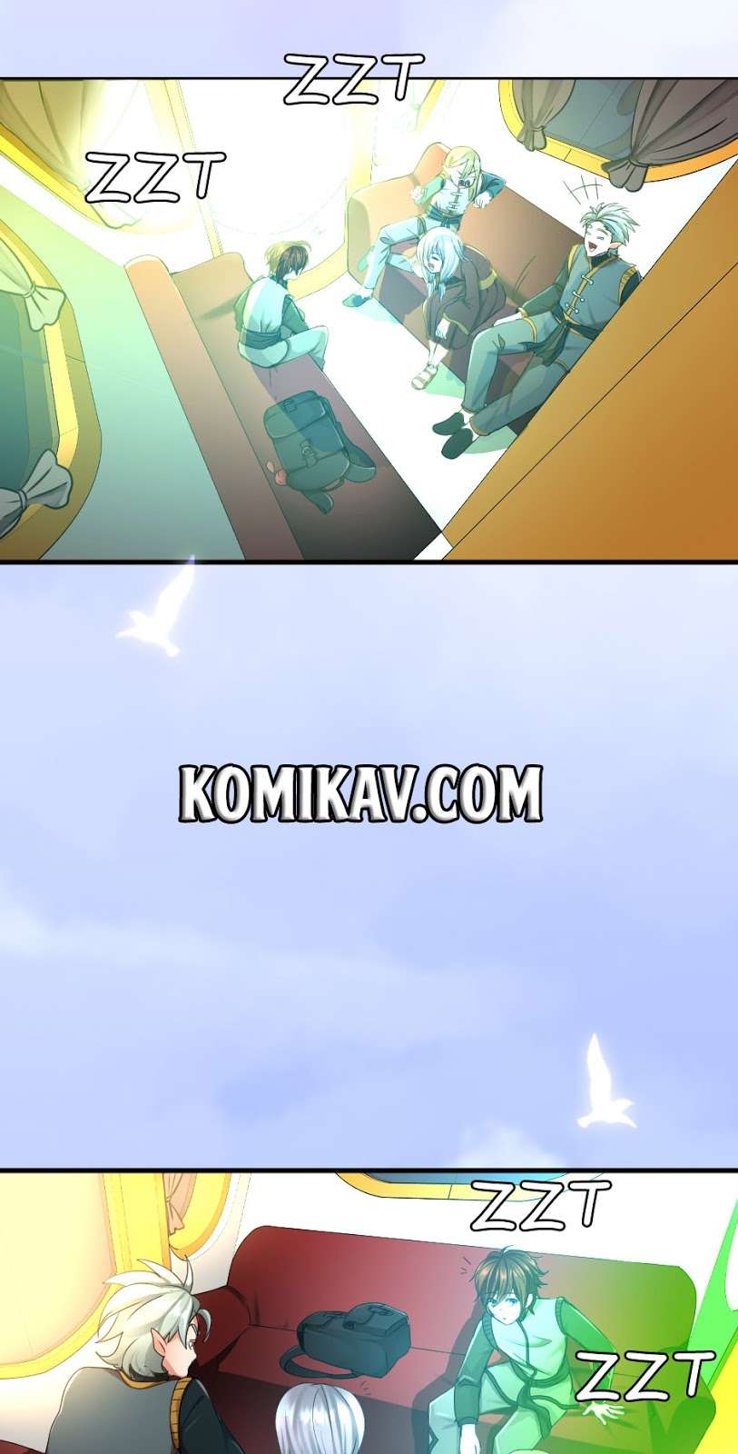 Page 50