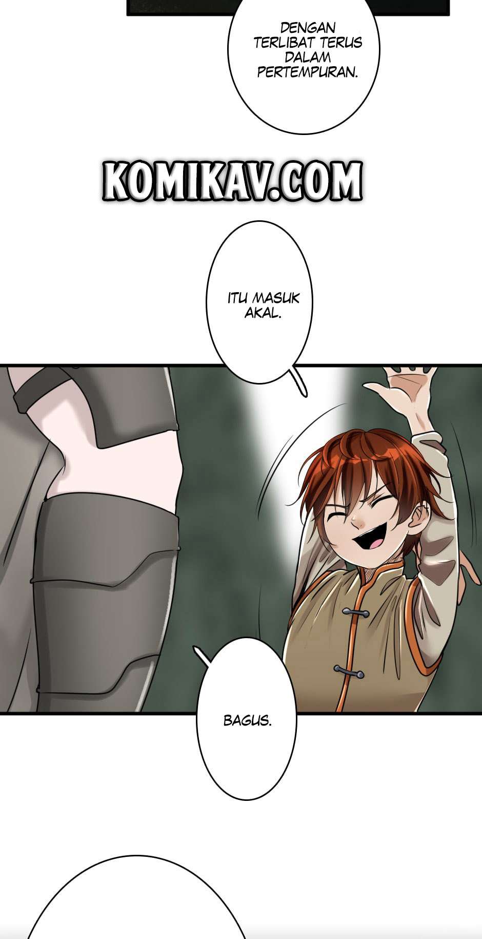 Page 48