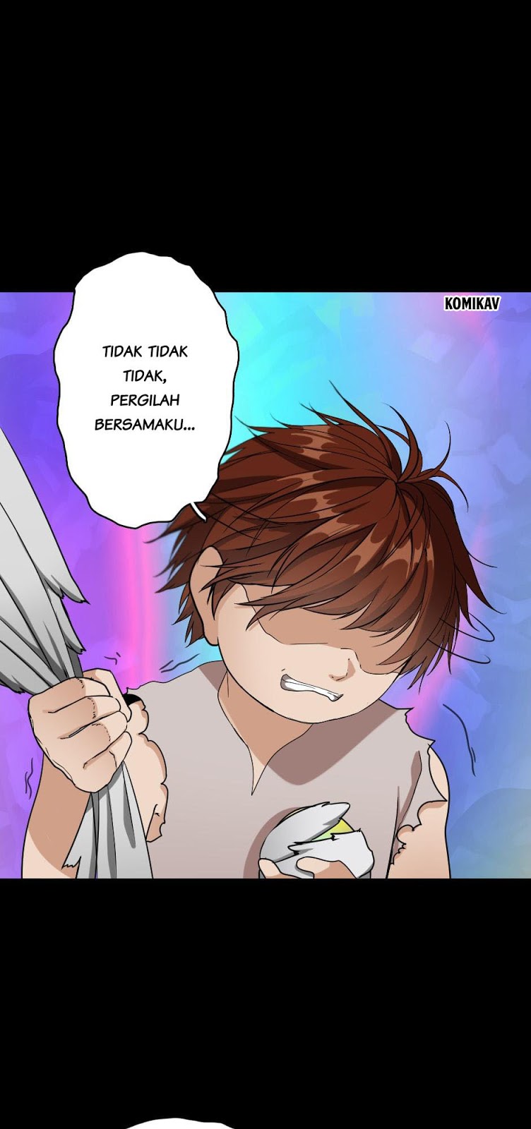 Page 70