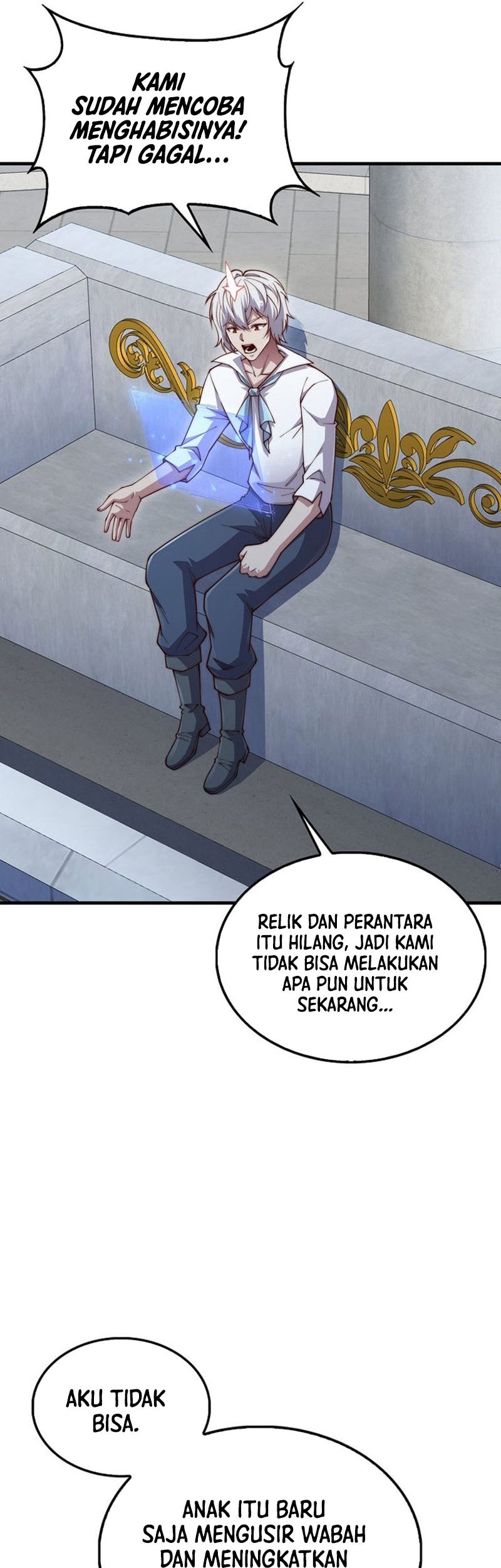 Page 70