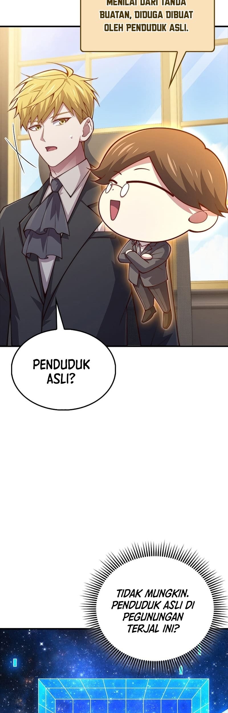 Page 98