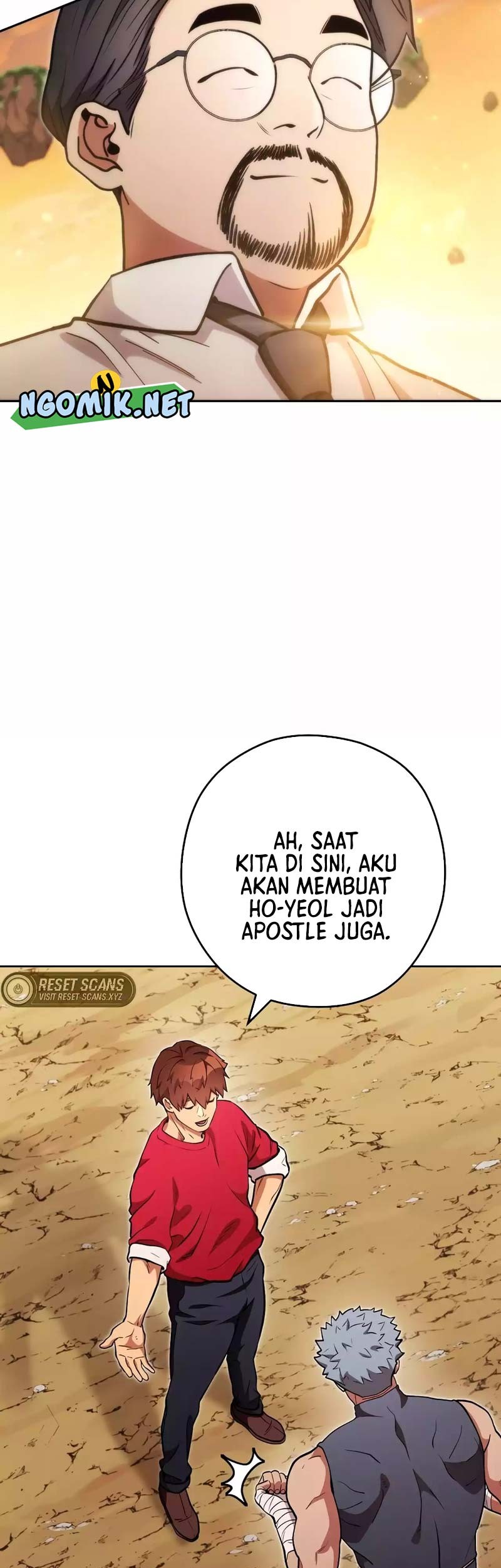 Page 54