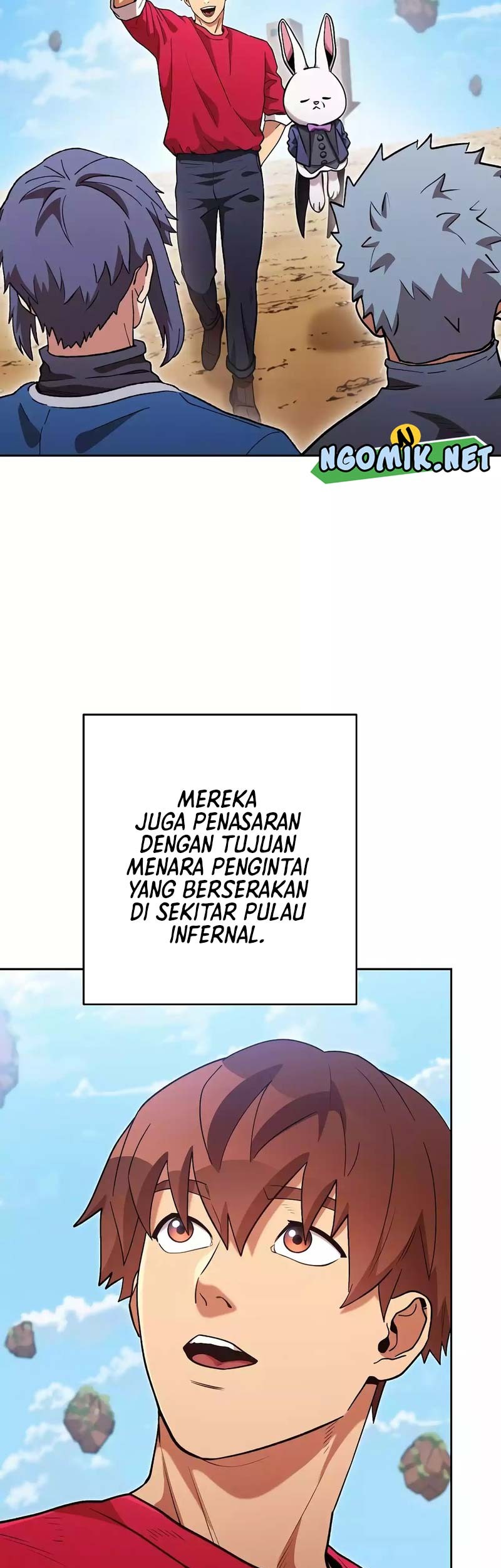 Page 30