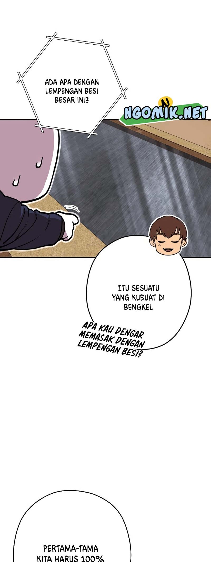 Page 53