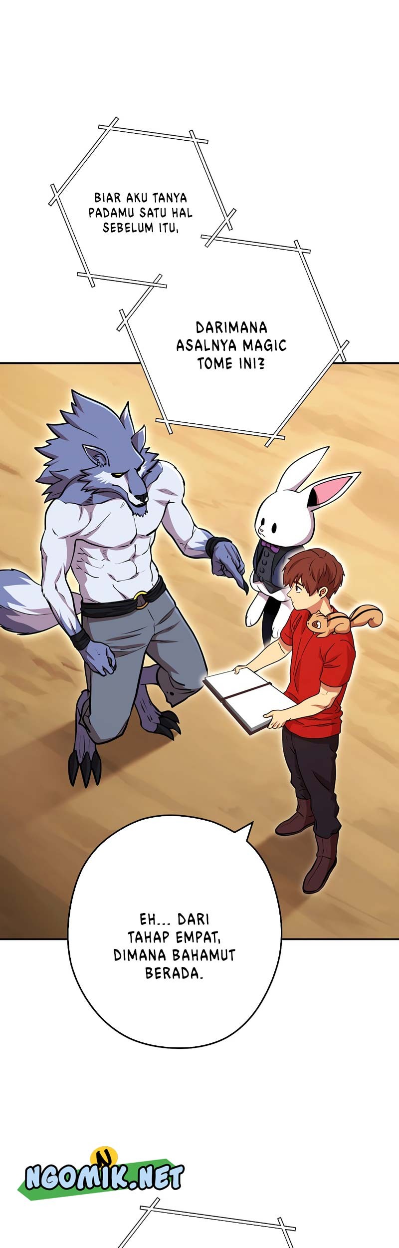 Page 50