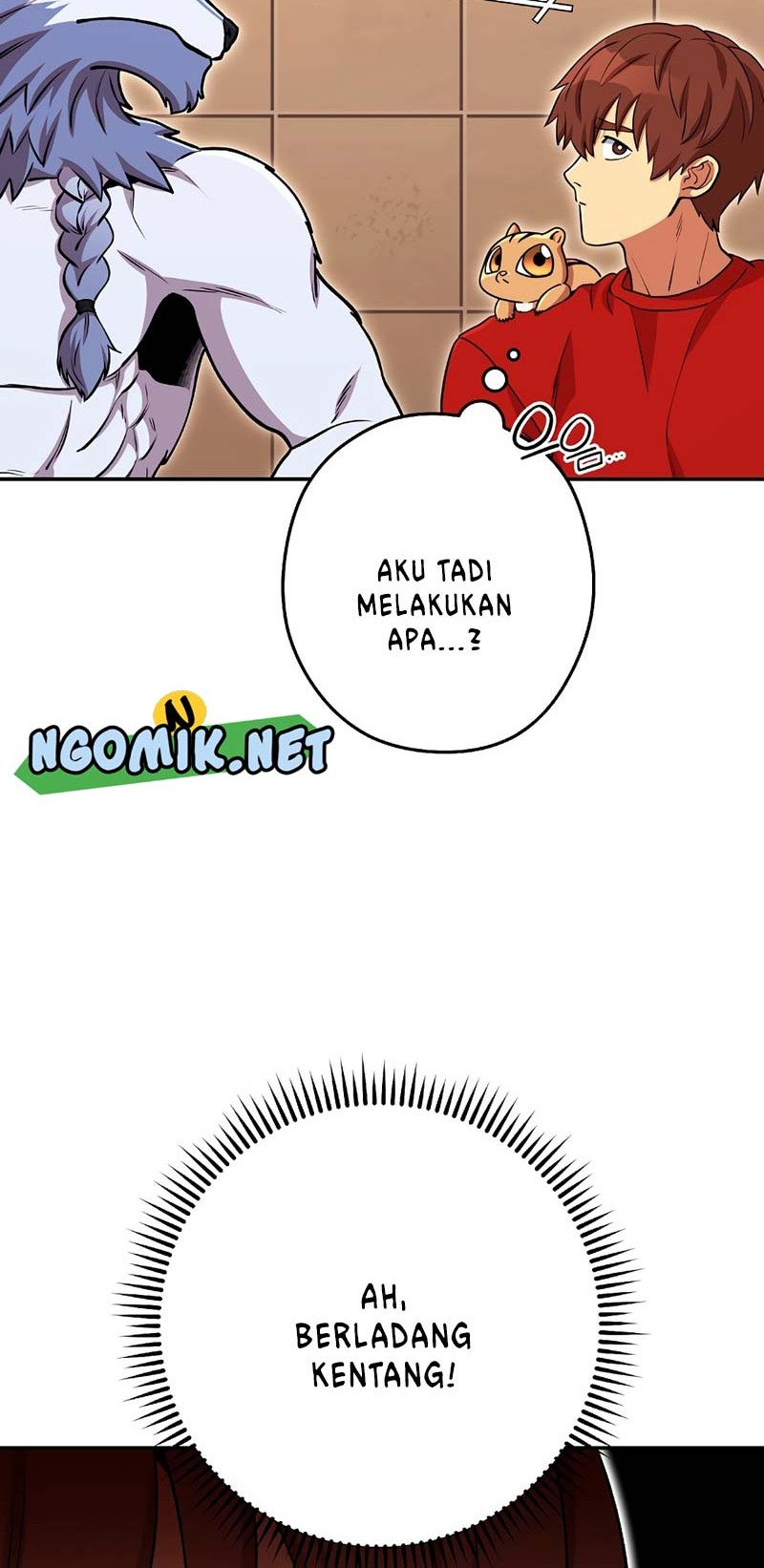 Page 55