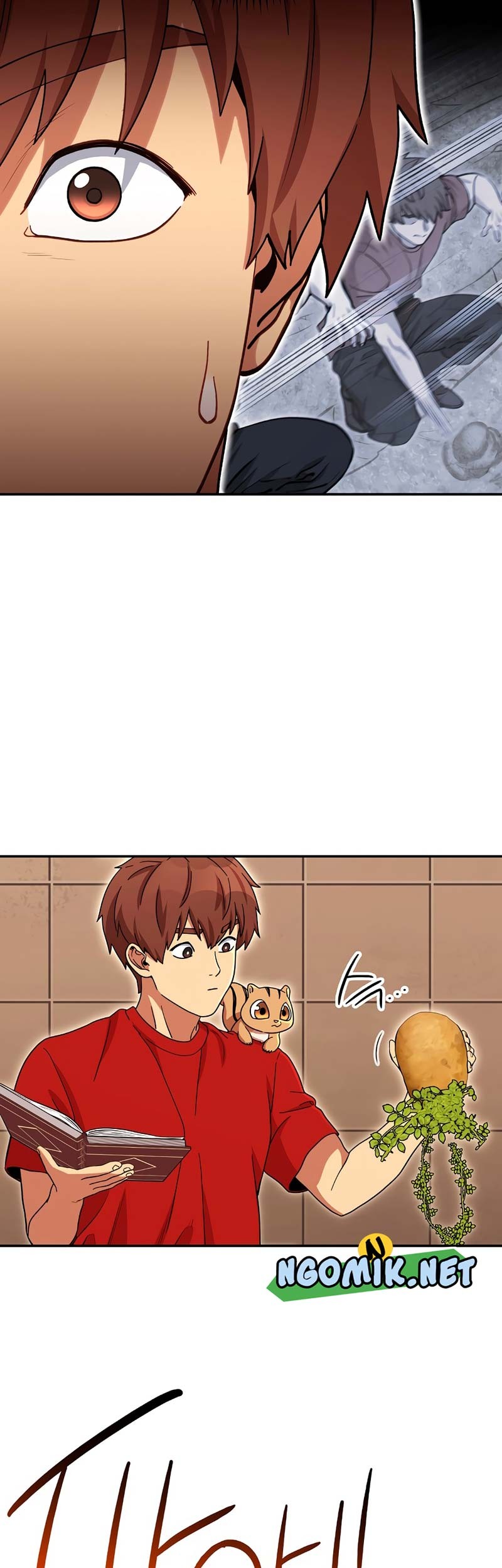 Page 56