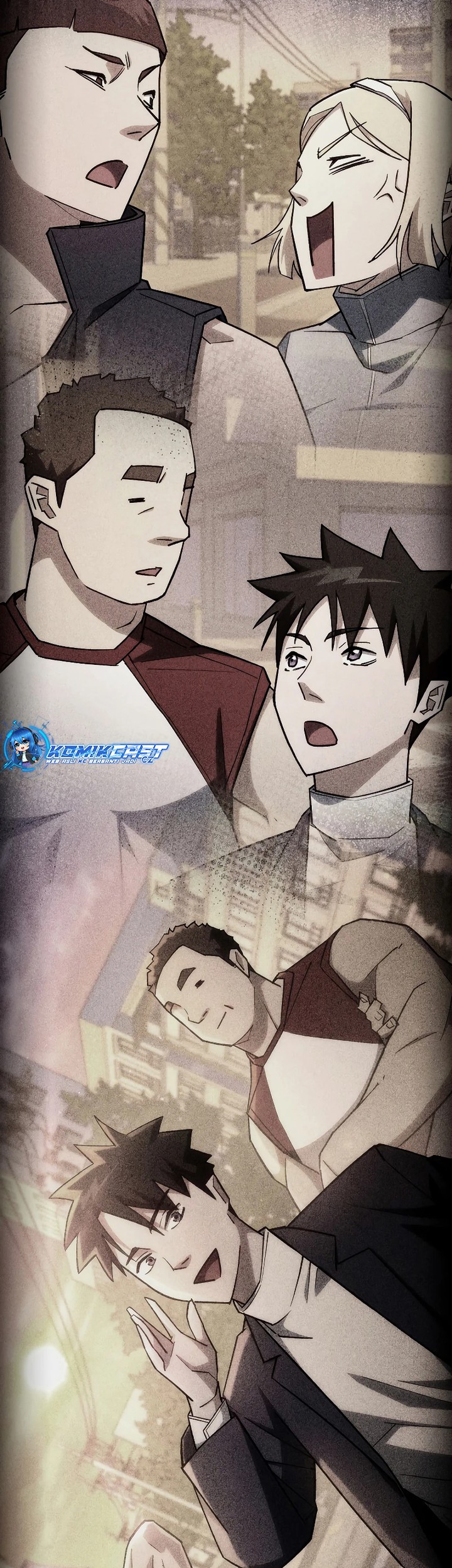 Page 76
