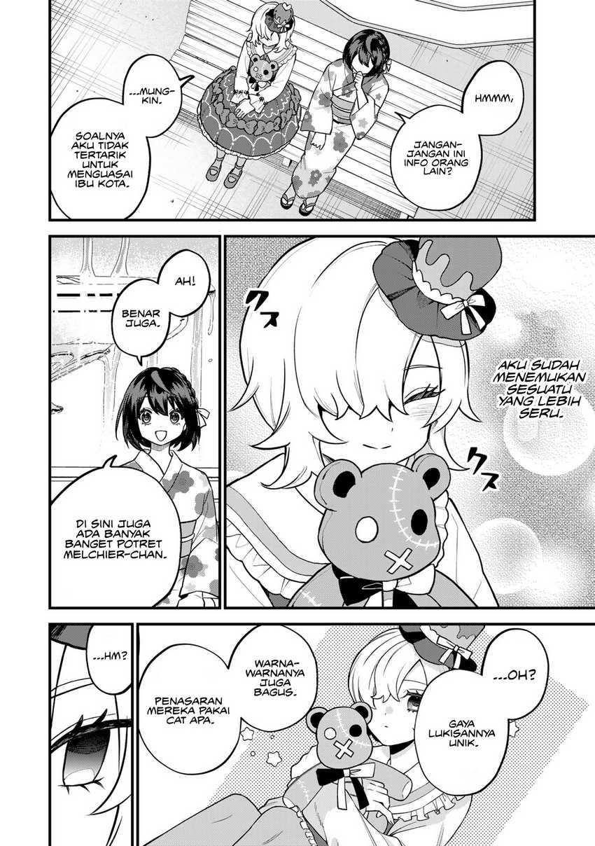 Page 31