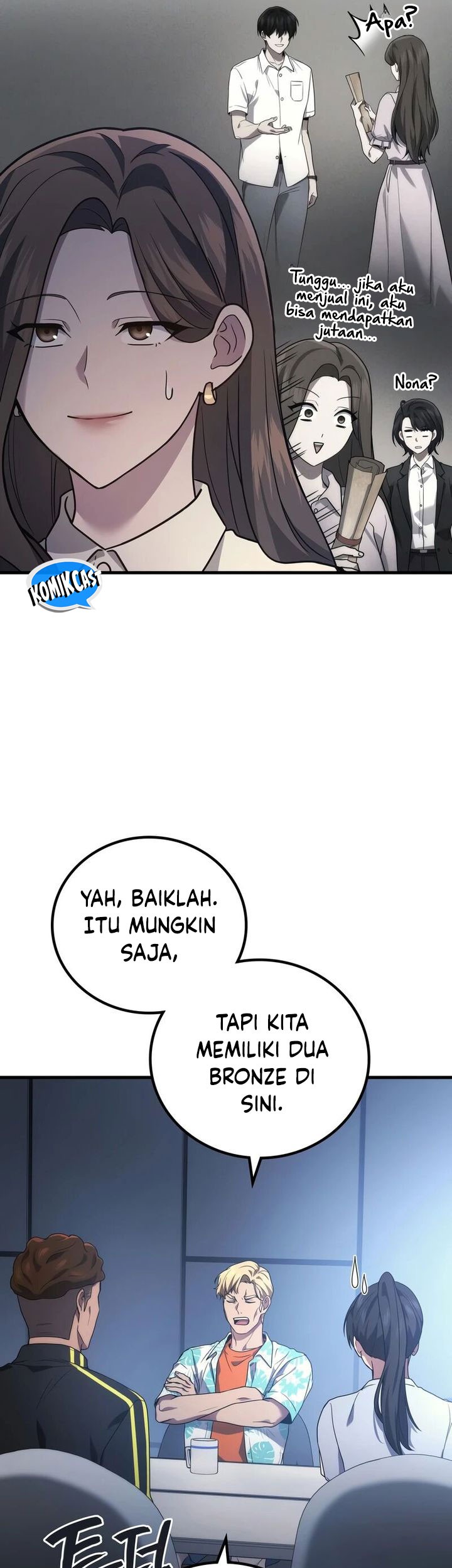 Page 55