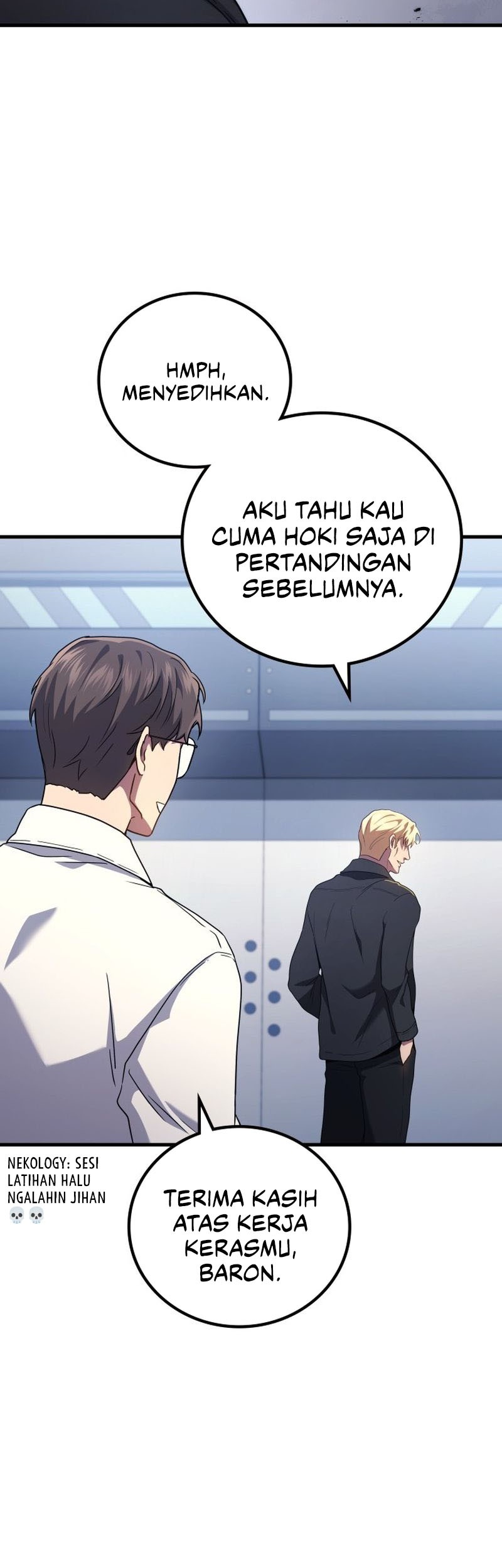 Page 56
