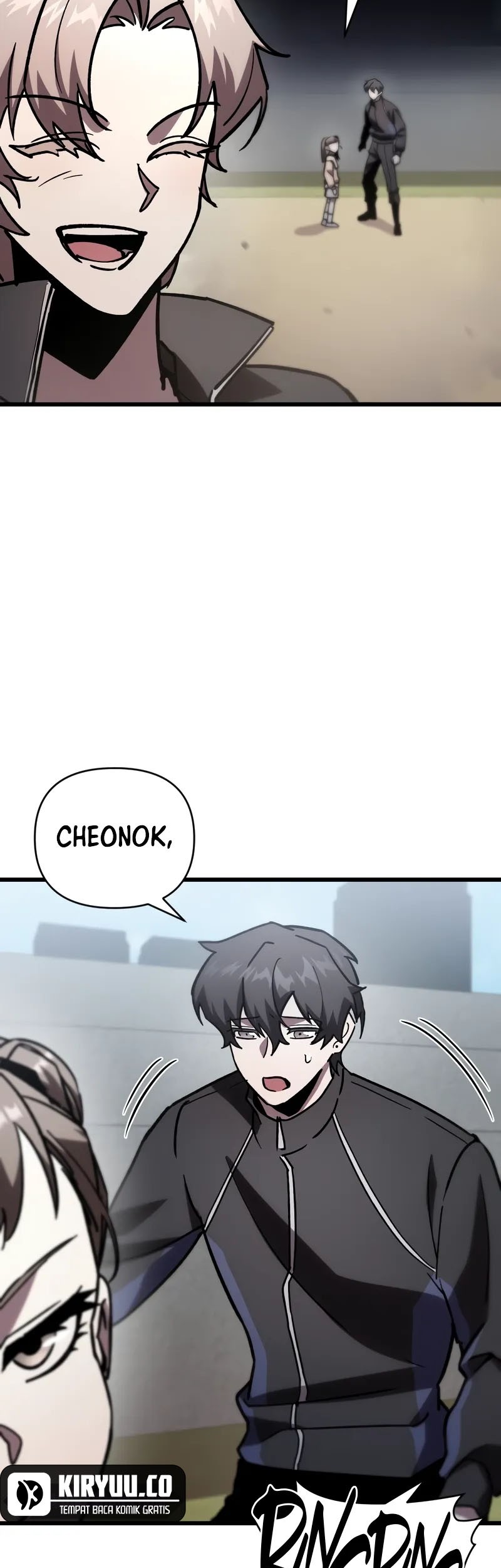 Page 55