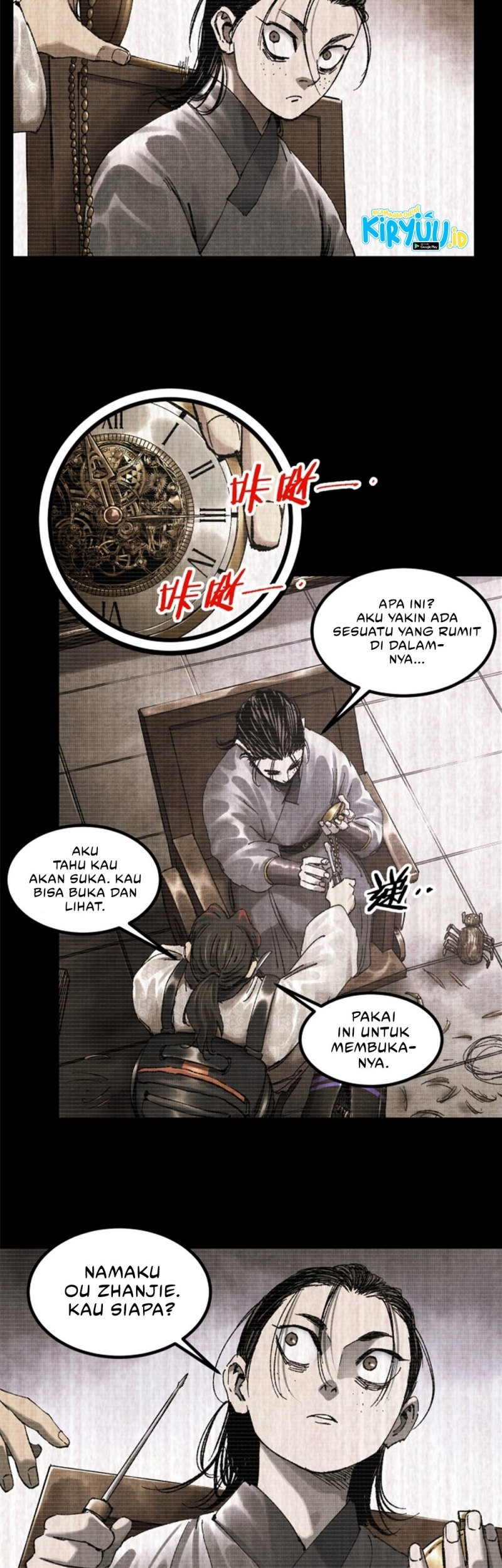 Page 31