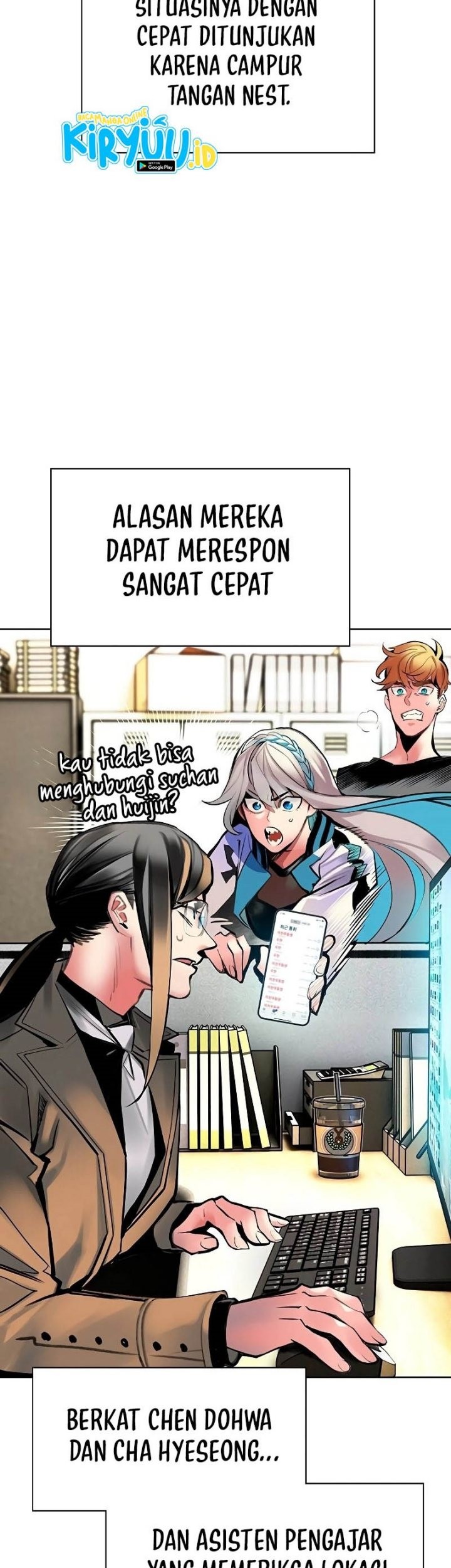 Page 32