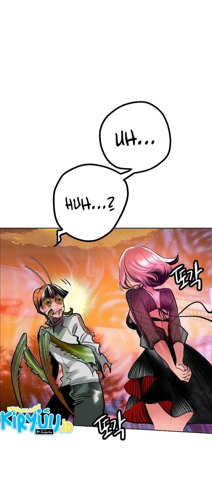 Page 95