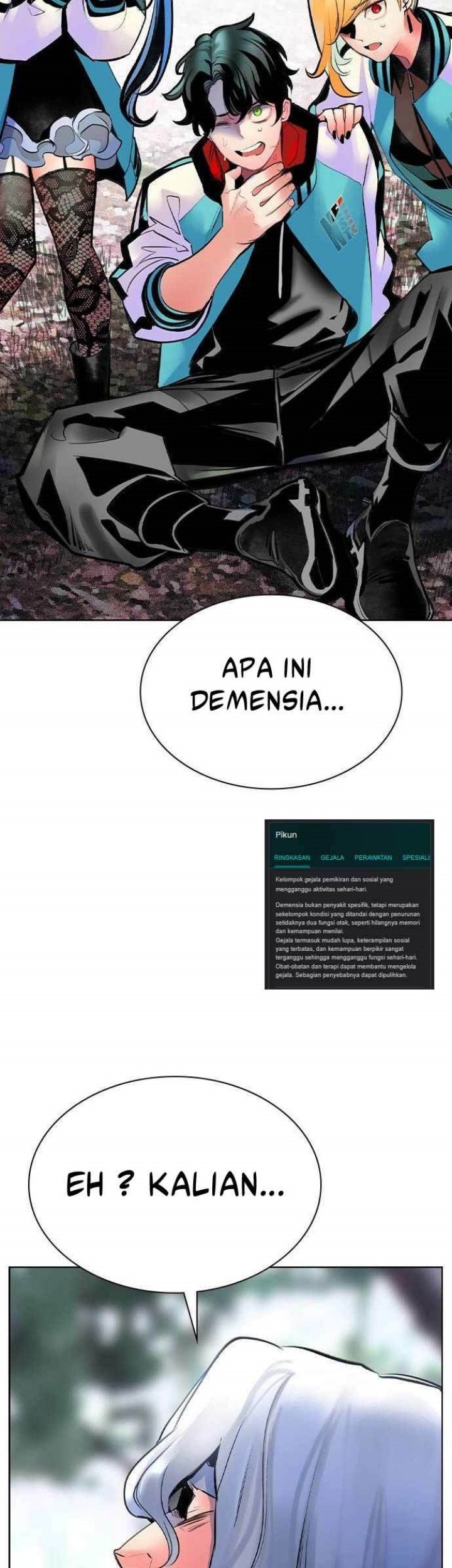 Page 82