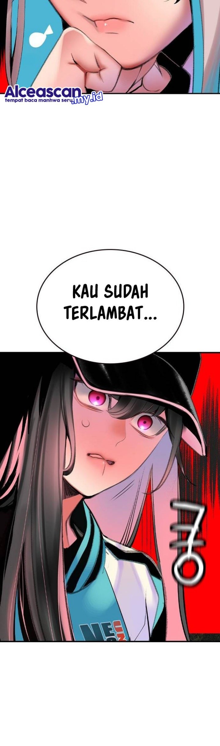 Page 72