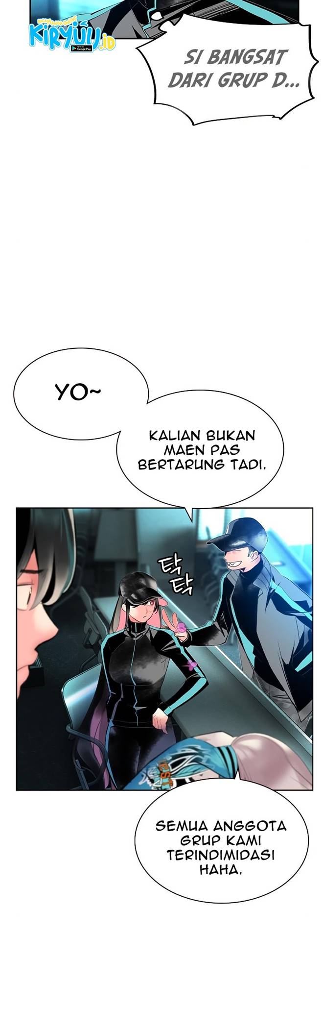 Page 55